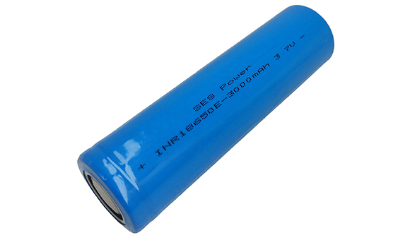 SES-CELL-INR-18650E-3.0Ah-南博.jpg