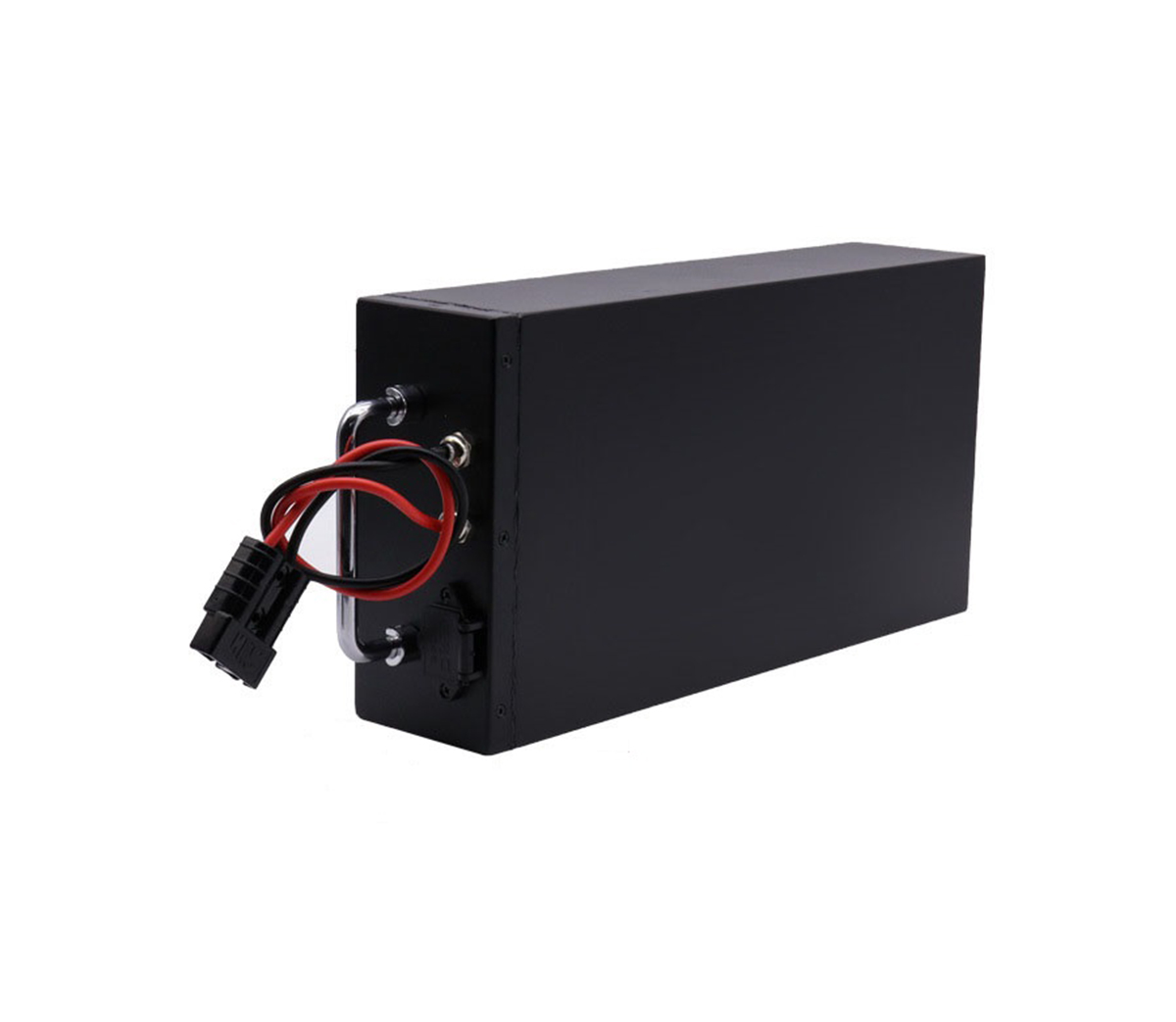 IFR48V 16Ah Low Temperature(-40 ºC) Battery