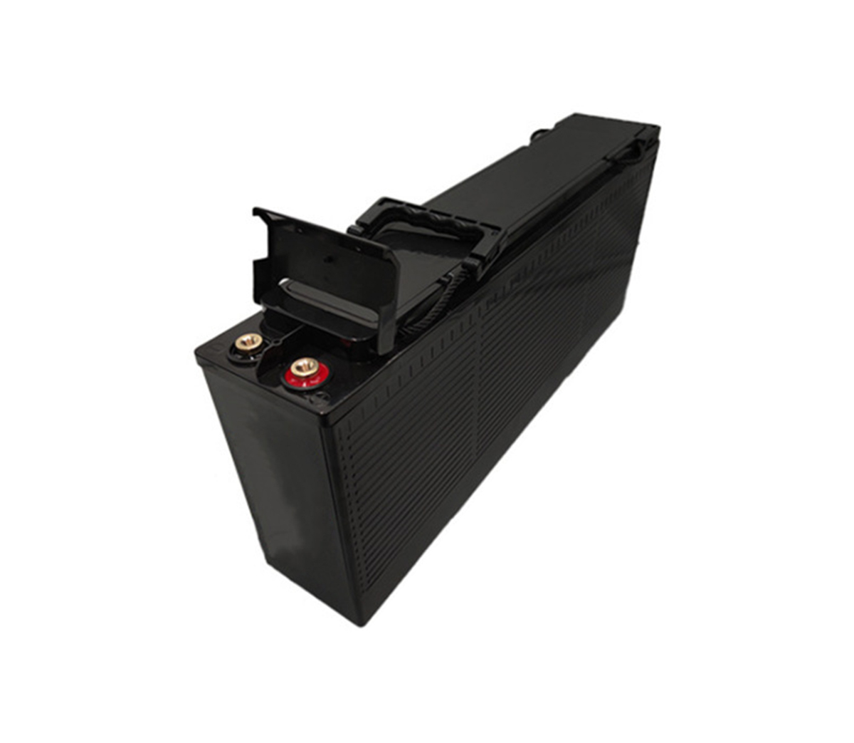 IFR24V 100Ah Marine(IP67) Battery