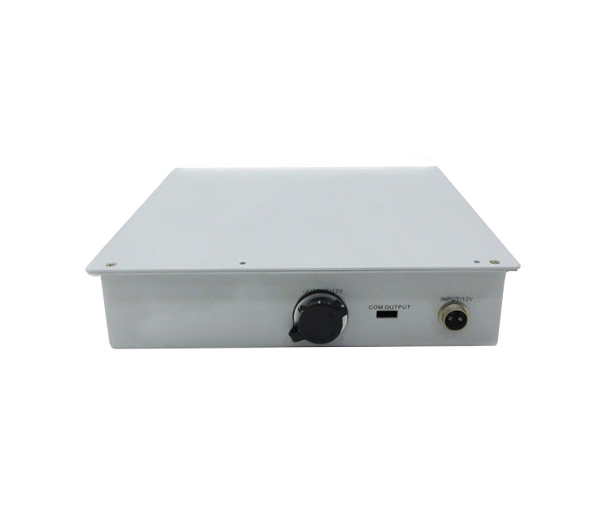 INR11.1V 35Ah Medical Battery