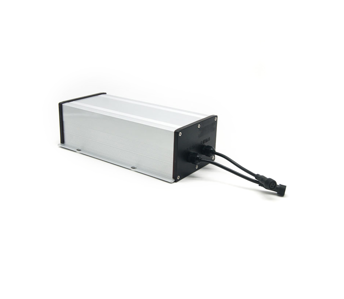 IFR12V 30Ah Solar Street Light Battery