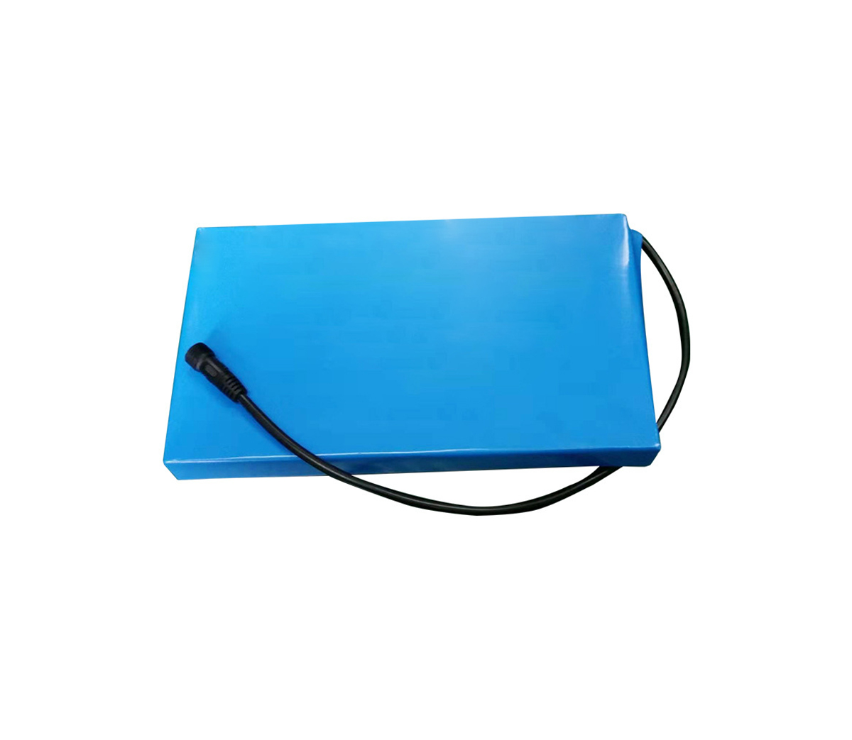 IFR12V 20Ah Low Temperature(-40 ºC)Solar Street Light Battery