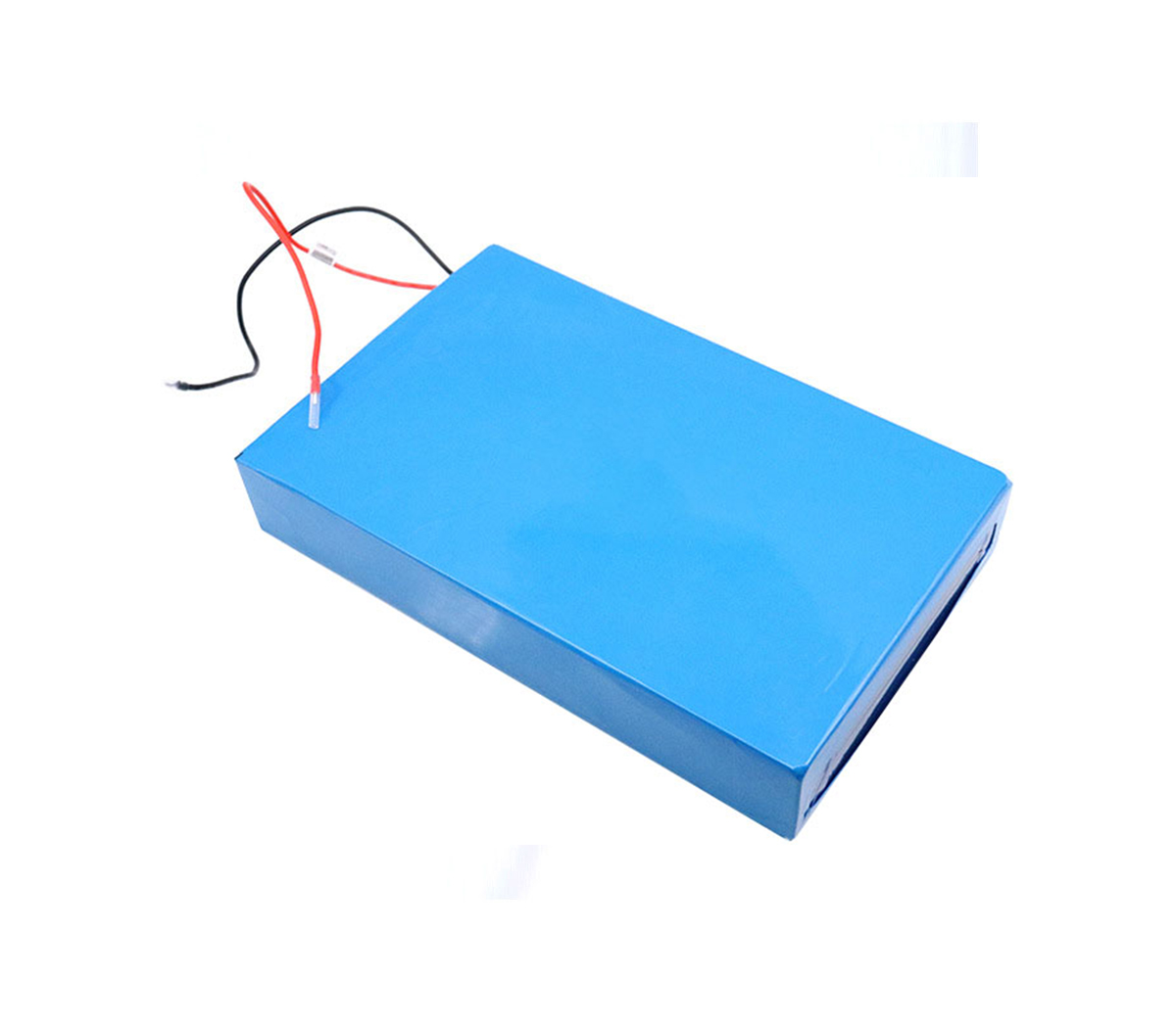INR24V 15Ah Consumer Electric/