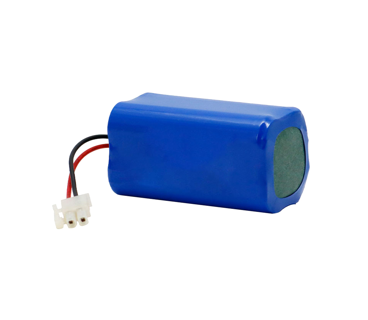 INR14.8V 3Ah Consumer Electric