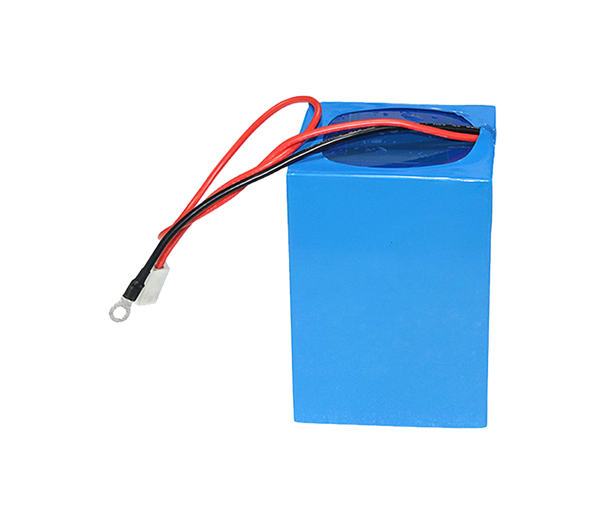 IFR12V 10Ah Low Temperature Co