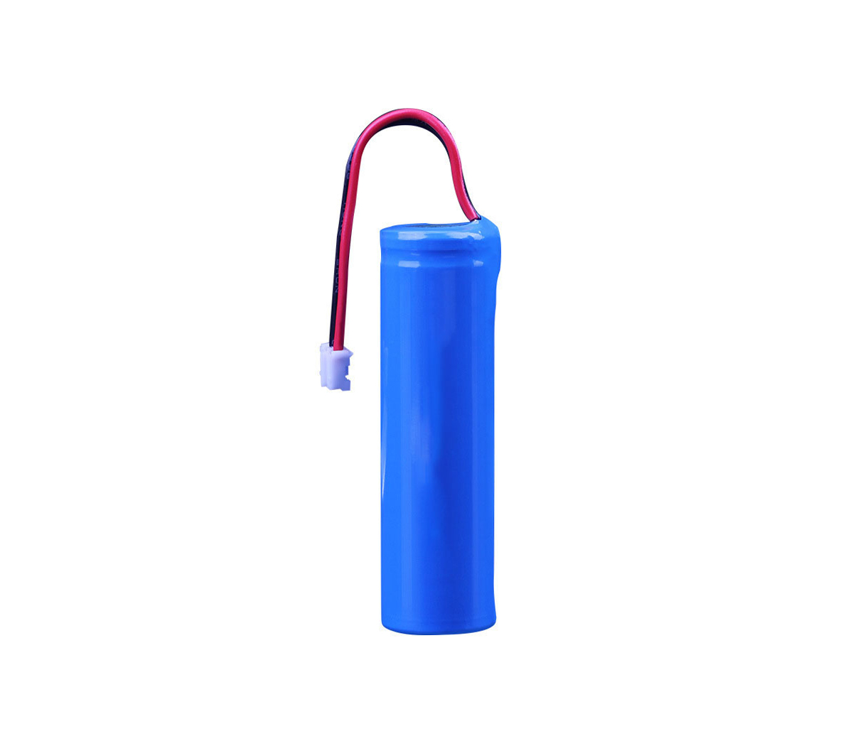 INR3.7V 2.2Ah E-Toy/ Household