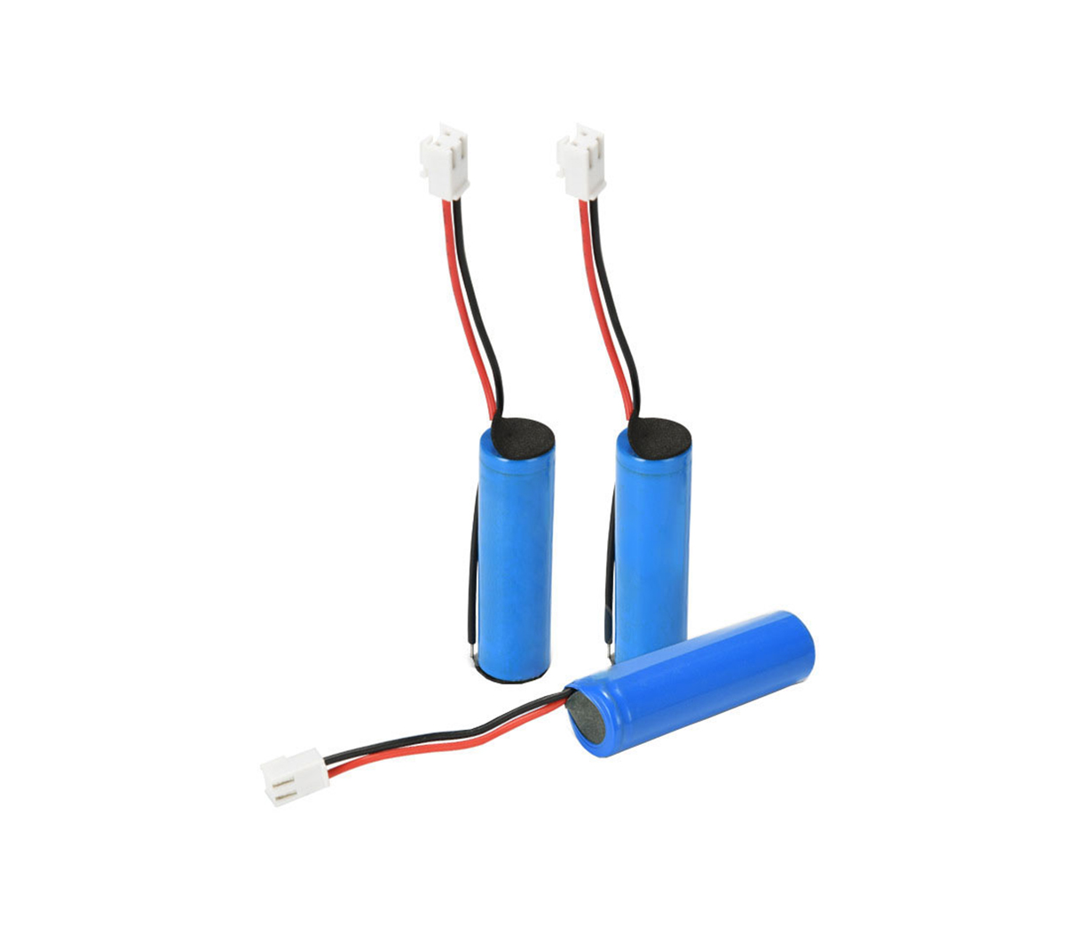 IFR3.2V 1.5Ah E-Toy/ Household Battery