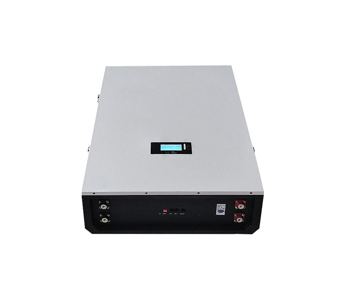 LFP48V 200Ah Household Energy Storage System @RS485/ CAN