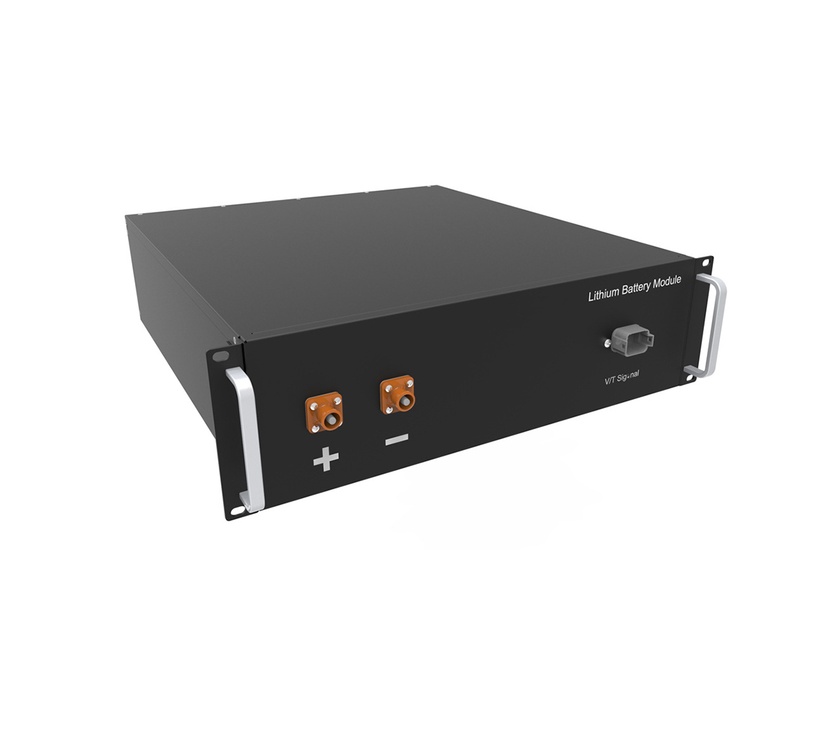 LFP48V 100Ah Household Energy 
