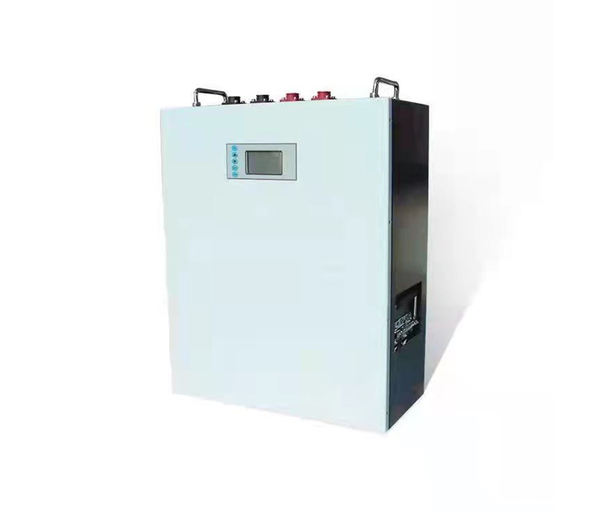 LFP48V 100Ah Household Energy Storage System @RS485/ CAN