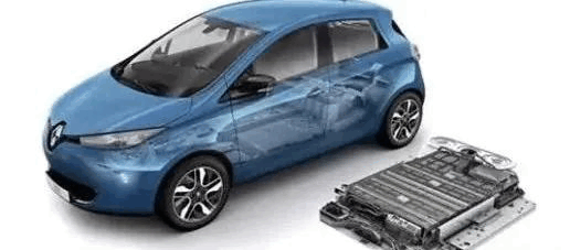 Knowledge and design focus of high-performance soft pack lithium battery pack.grid 12V li-ion batter