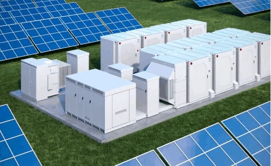It is recommended to use various energy storage technologies in large quantities.grid 12V LiFePO4 ba
