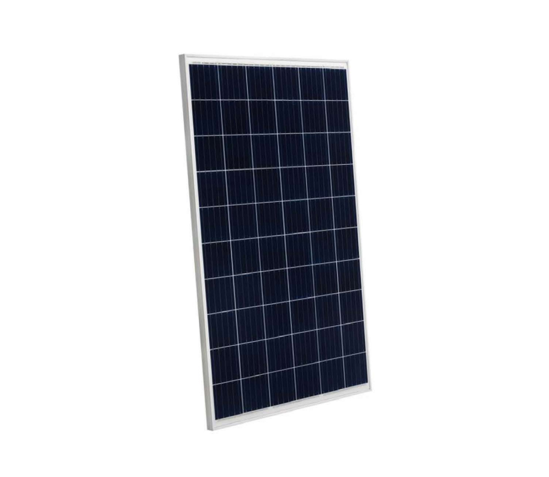 520-540 Watt Solar Panel