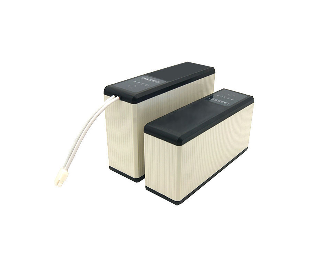 INR48V 20Ah Electric Bike & Electric Motor Battery