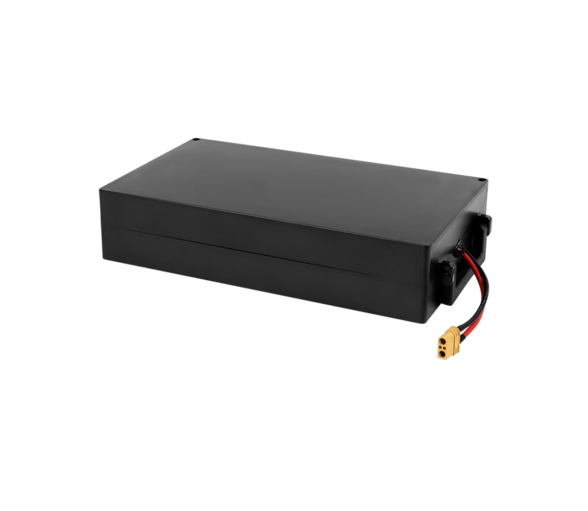 IFR36V 18Ah Customized High Rate Battery@Low temprature -60ºC