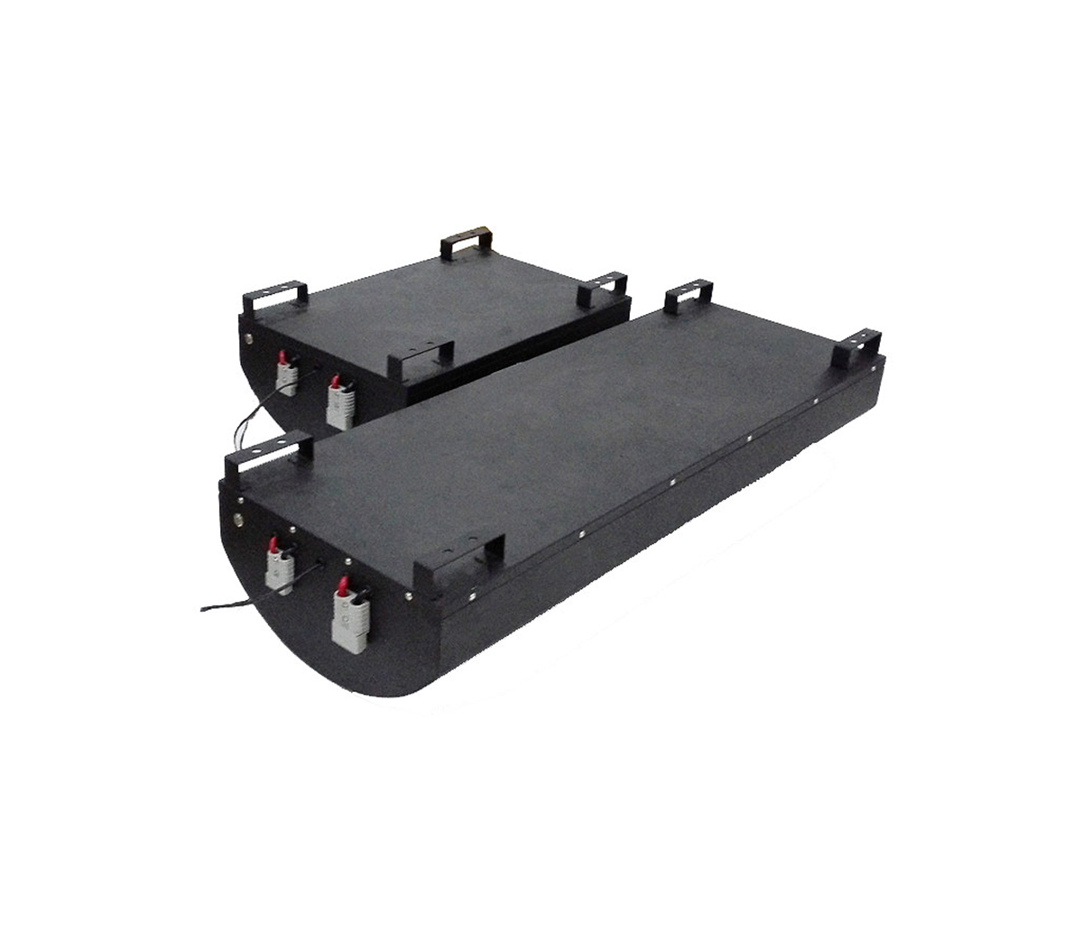 IFR120V 80Ah Customized Electr