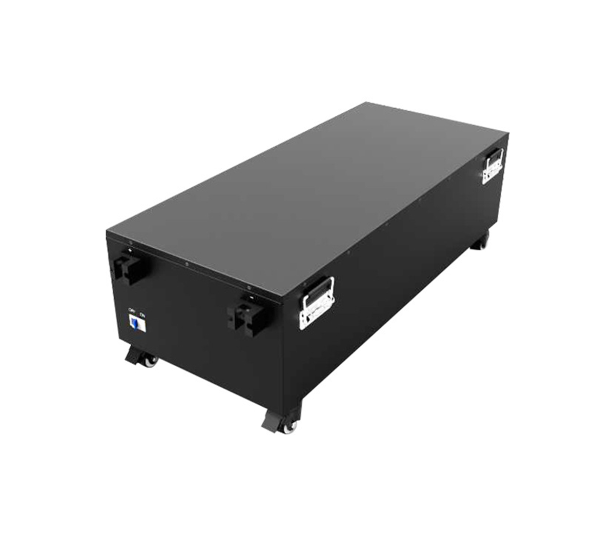 IFR96V 200Ah Customized Electr