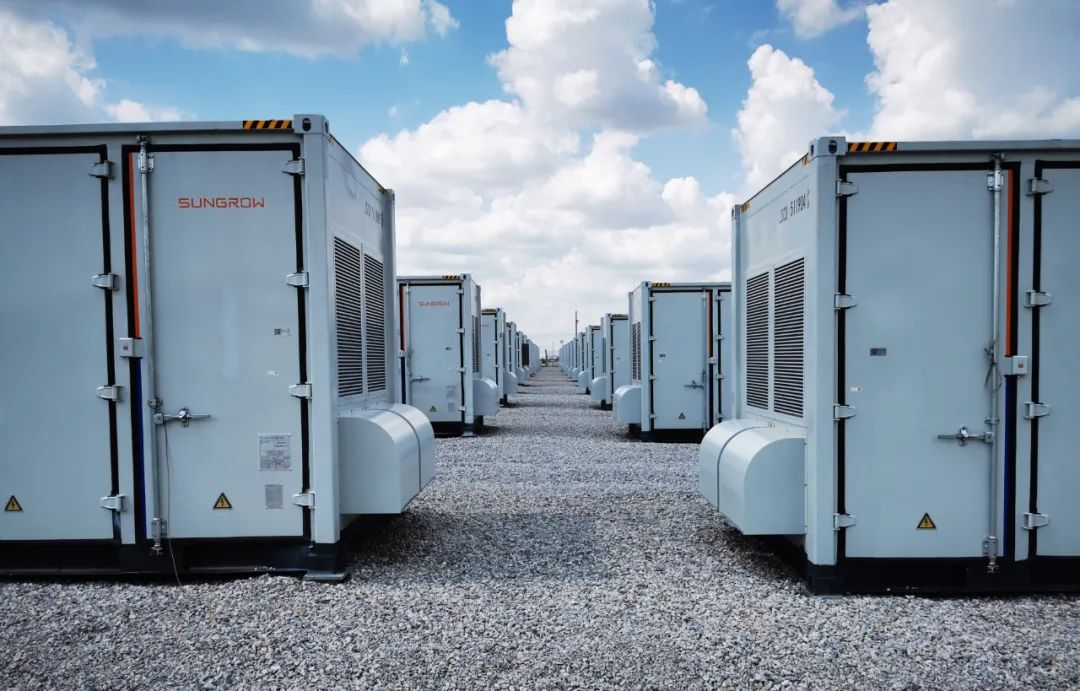 Lithium battery energy storage system competition is fierce, how does SES Power respond?