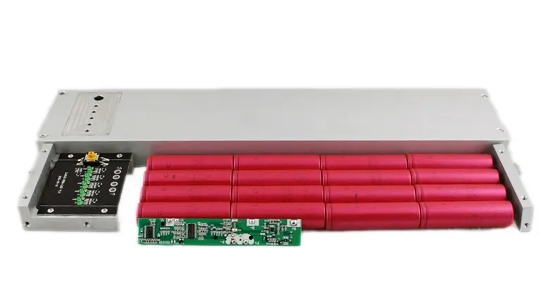In-depth analysis of the causes, measurement methods and practical significance of lithium battery s