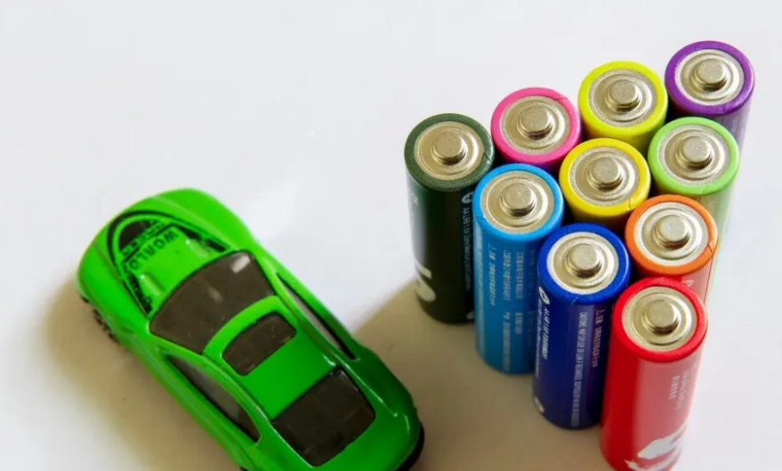 The development trend of lithium iron phosphate batteries!solar battery Manufacturing