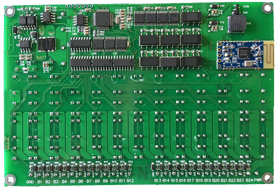 5-220FG05404A6.png