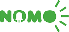 rechargeable lithium battery|12v lithium ion battery|24v lithium ion battery|48v lithium ion battery-Guangzhou NOMO New Energy Co., Ltd.