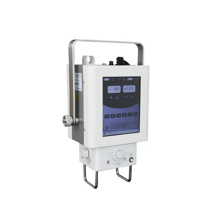Portable X Ray Machine Medical