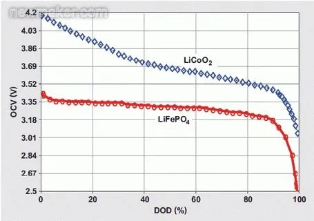 1-210QQ04F6115.png