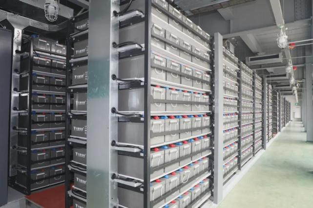  Important issues that must be considered in solar power + battery energy storage systems