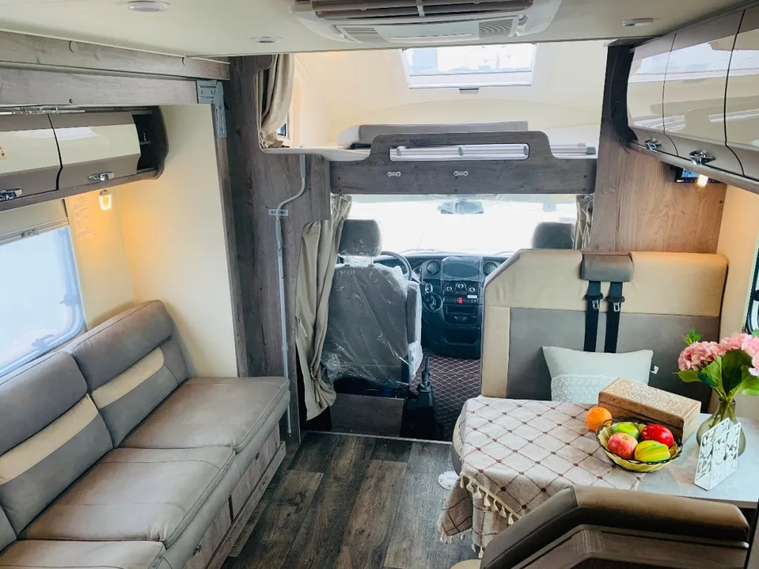 What kind of lithium battery is more suitable for the RV?!ups battery manufacturer