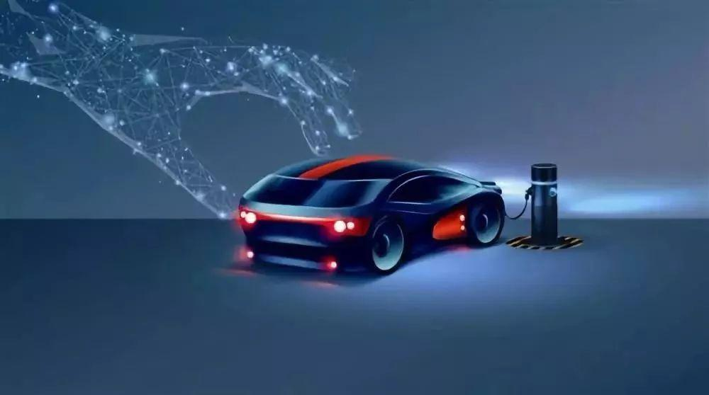 Lithium iron phosphate (LiFePO4) batteries are being favored by more and more mainstream models