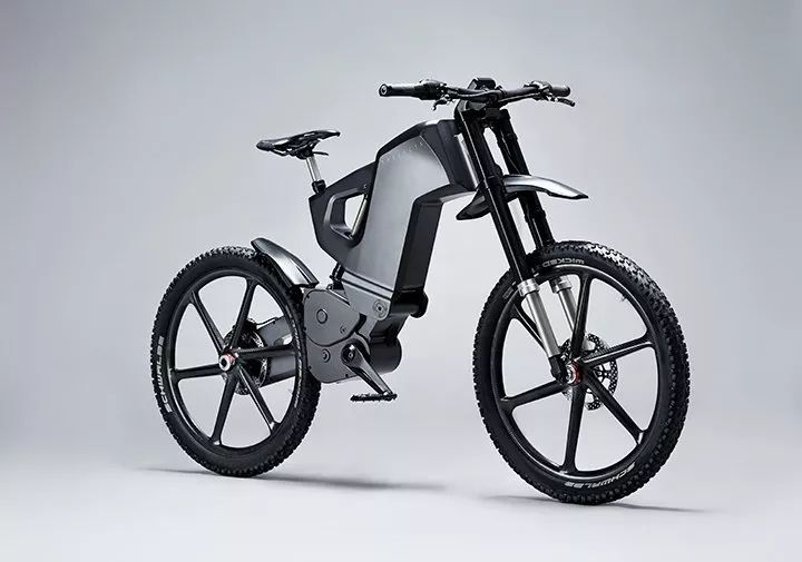 Do electric bicycles use lead-acid batteries, ternary lithium batteries or lithium iron phosphate ba