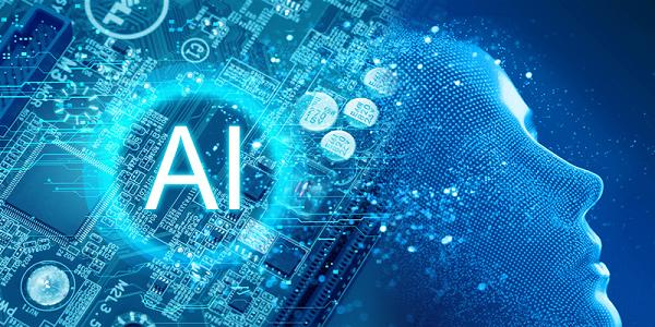 Digital technologies such as artificial intelligence and blockchain help the development of battery 