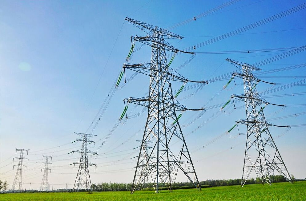 The role of energy storage system in power grid system!Special battery price