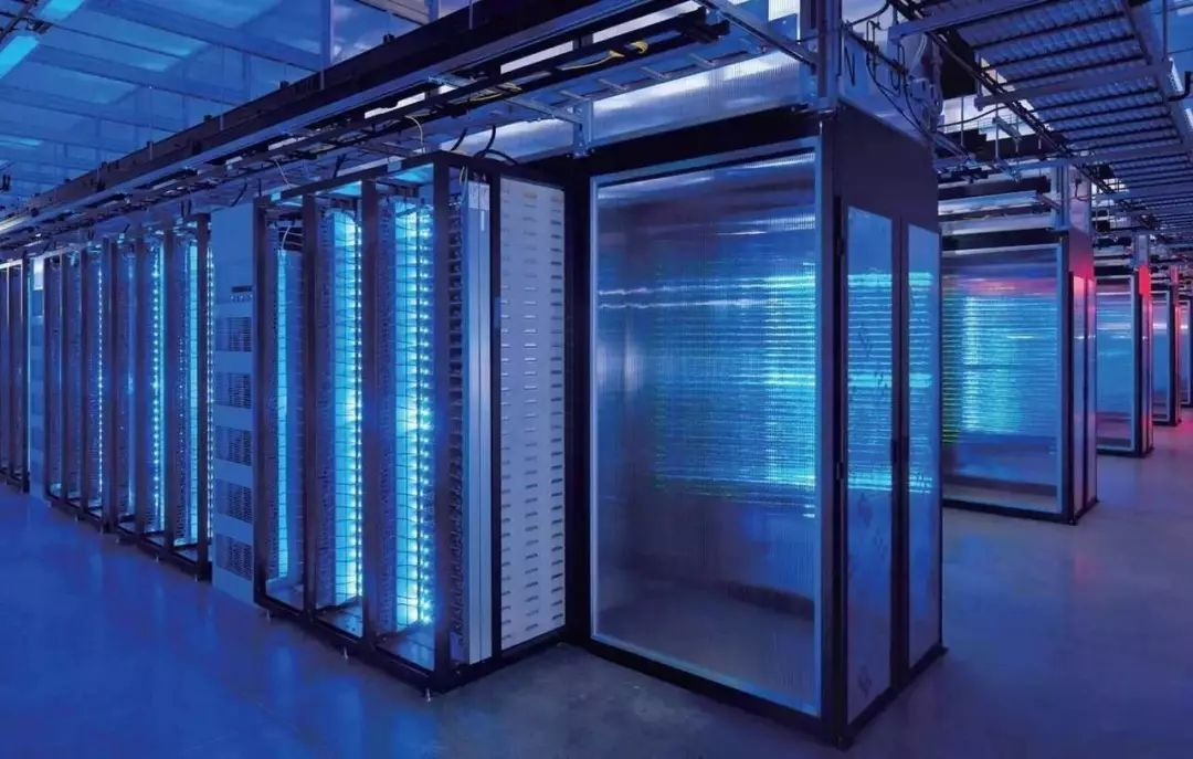 Lithium batteries have practical applications in data centers, communication base stations