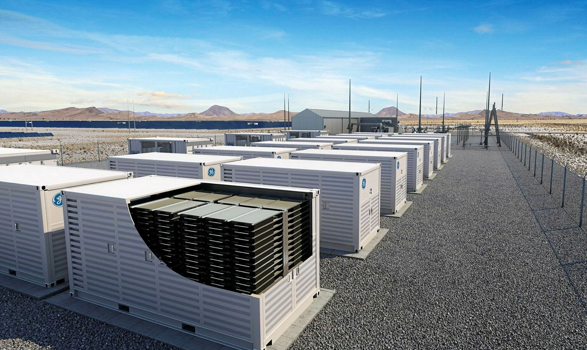 What kind of grid energy storage system is lithium battery used in?  !Special battery outdoor wholes