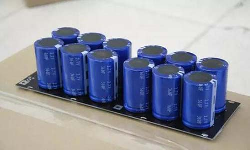 What products can replace mature lithium batteries?!Special battery outdoor Production