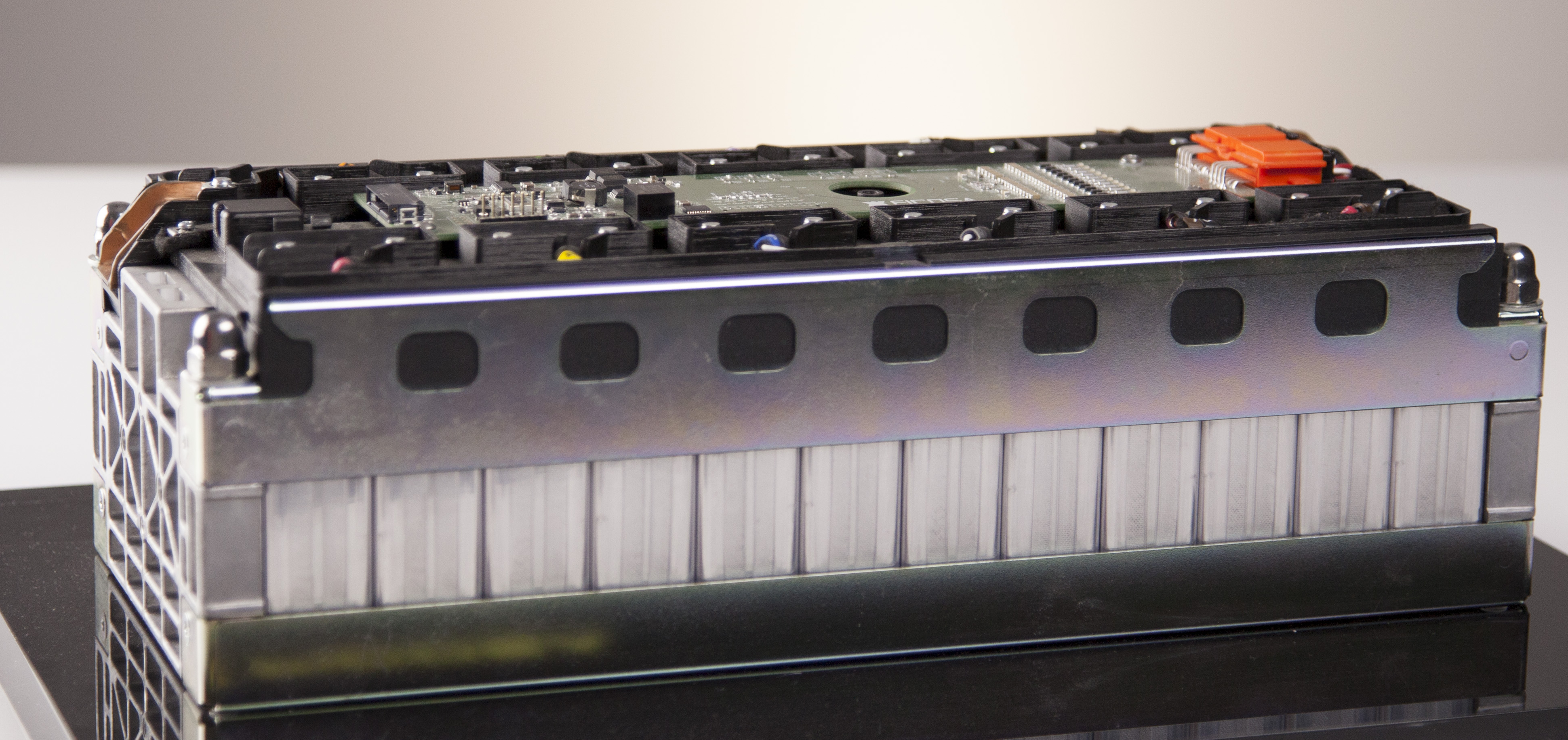 Key points for choosing lithium battery packs for photovoltaic energy storage and UPS systems