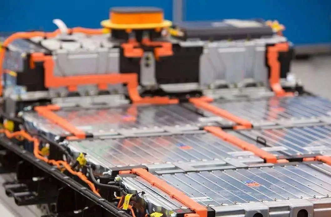 Why is lithium iron phosphate battery the mainstream of the future market?!Special battery outdoor P