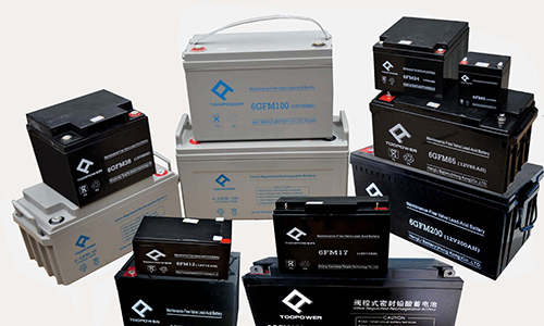 Can lithium iron phosphate batteries directly replace lead-acid batteries on different occasions?!so