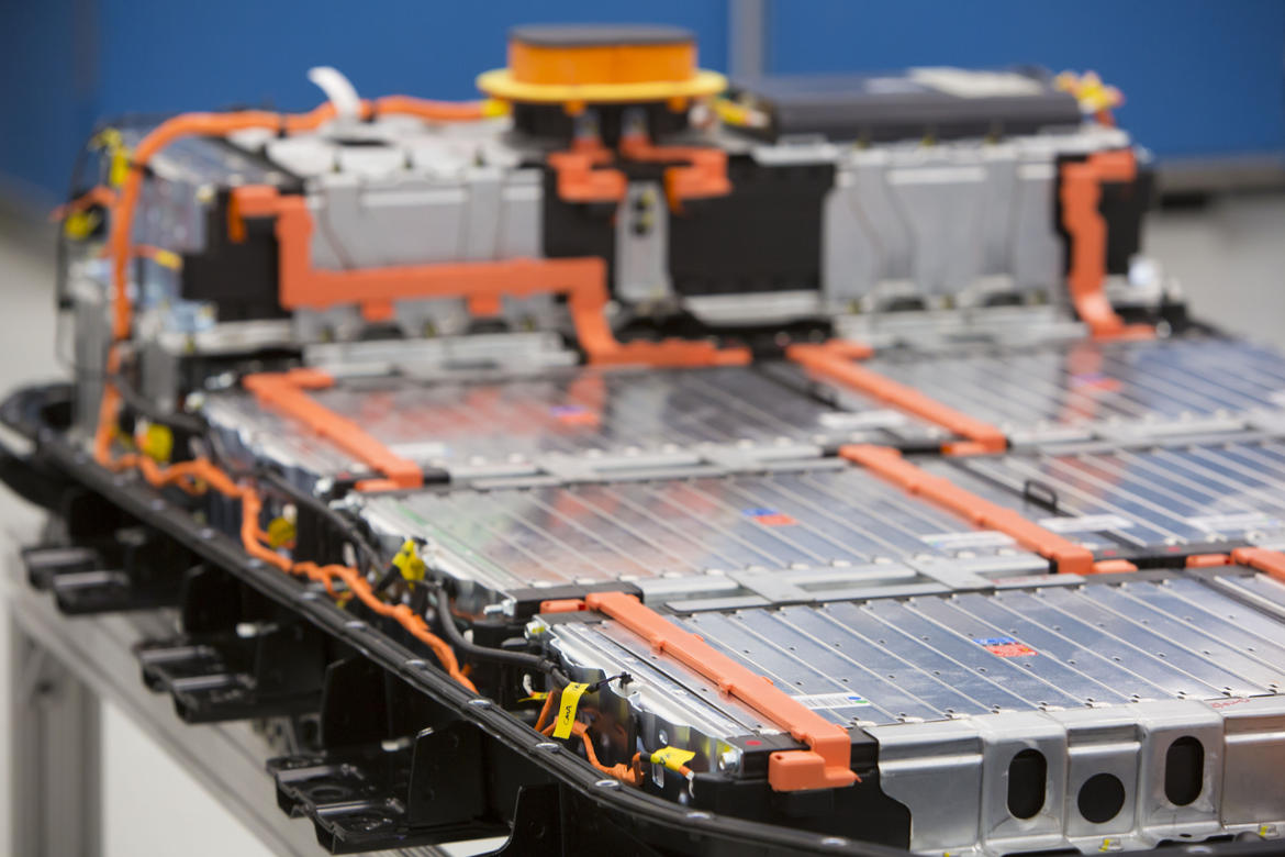 Basic knowledge of PACK and several major factors affecting the design of lithium battery PACK!solar