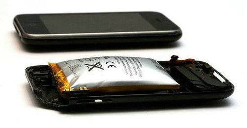 Lithium batteries will bulge, what are the reasons, !solar panel Manufacturing
