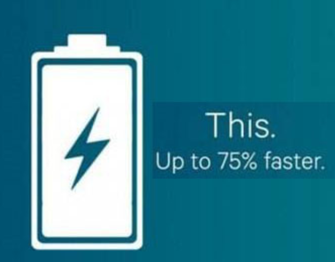How to charge lithium batteries quickly under safe conditions!solar panel Merchant