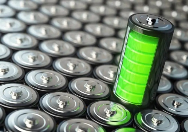 Energy density is an important indicator of lithium battery performance, what does it exactly mean?!
