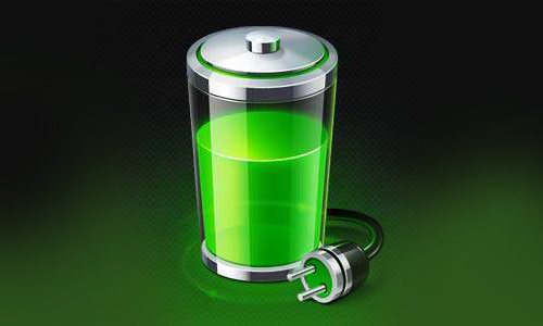 What is the charging process of lithium batteries?!solar panel company