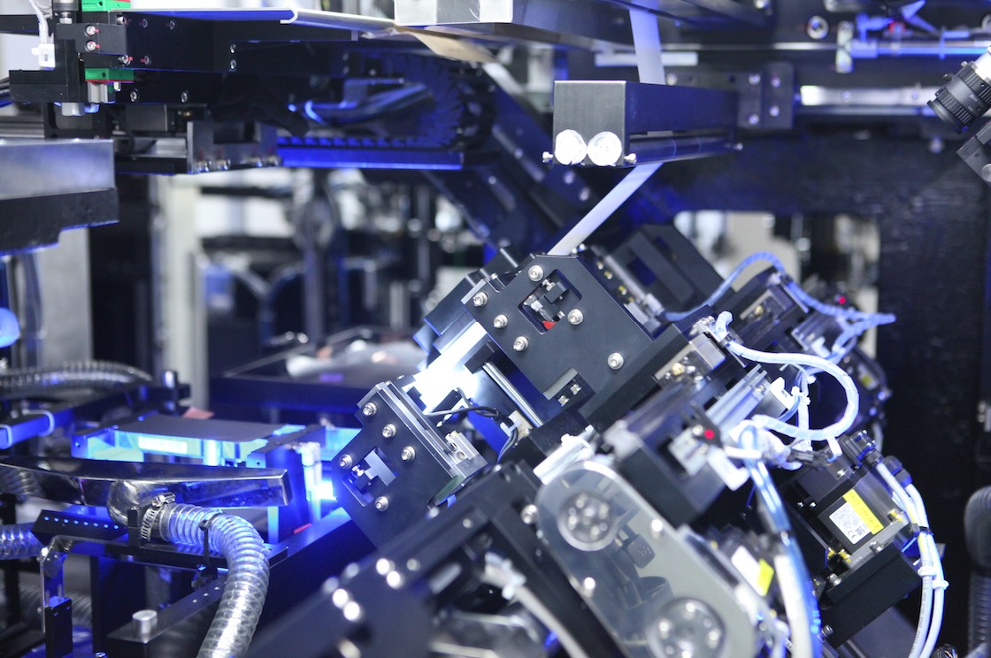 What does the consistency of lithium batteries mean? !solar battery wholesale