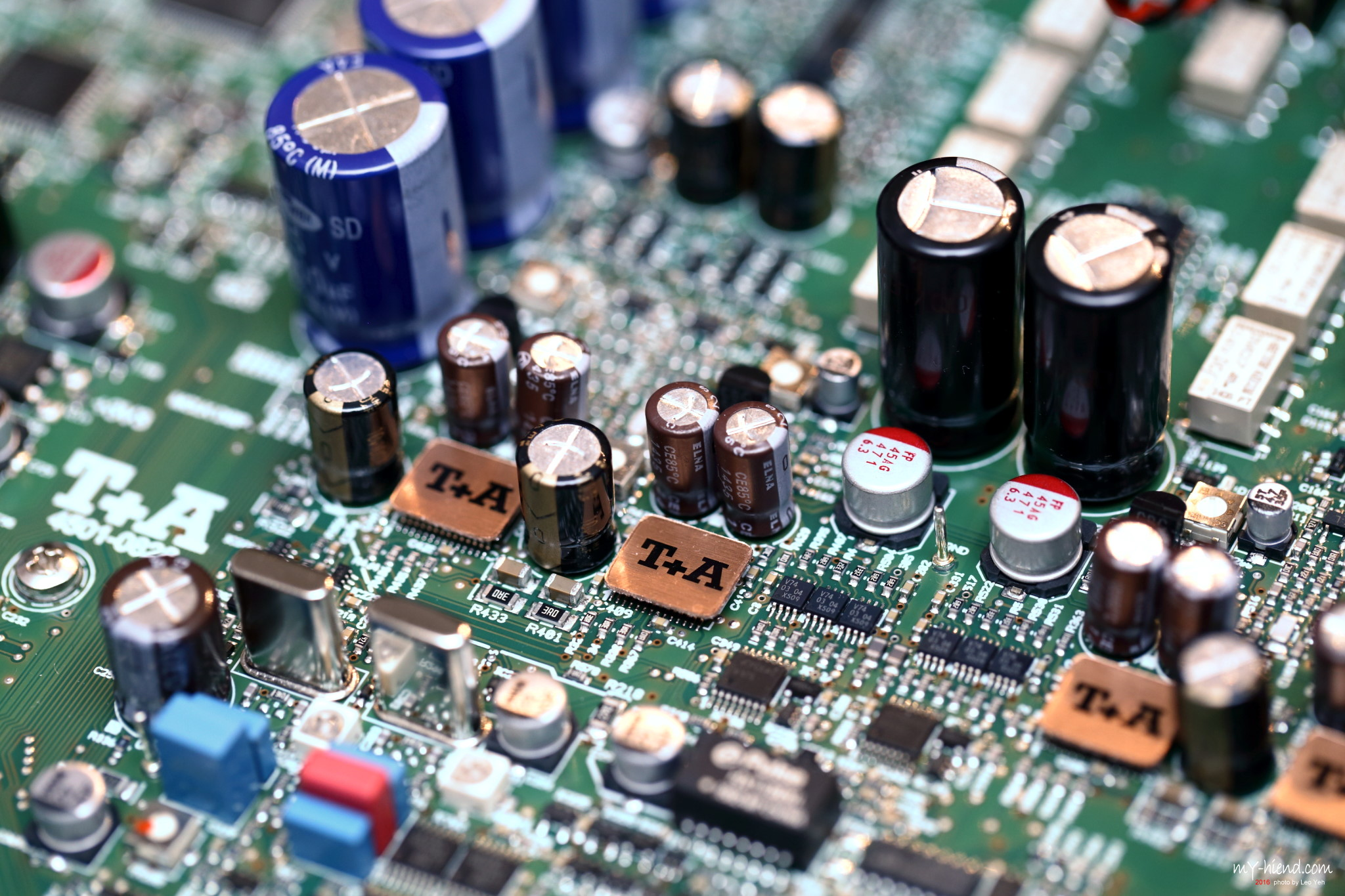 Why do lithium batteries need PCM/BMS?  !solar battery Vendor