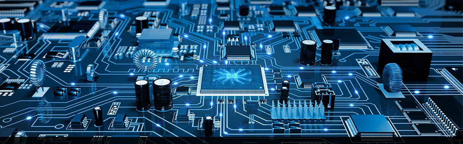Features and functions of lithium-ion battery management system (BMS)!solar battery Production