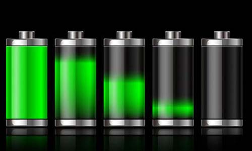 Two mainstream lithium battery internal resistance test methods!solar battery Processing