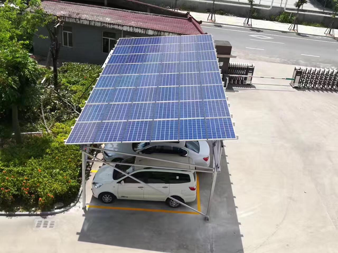 Photovoltaic energy storage requirements for lithium iron phosphate batteries!solar battery outdoor 